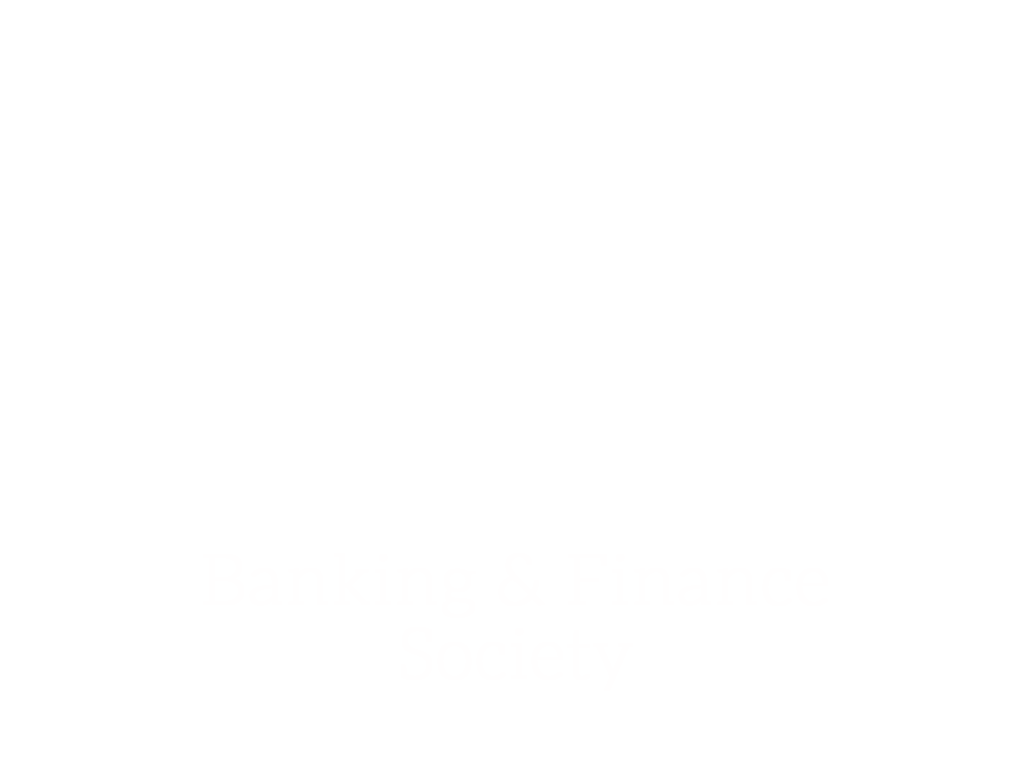 NES Banking&Finance Society